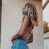 jess_n22